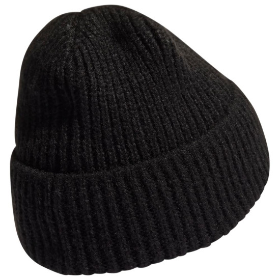 Adidas Σκουφάκι W Cuff Beanie